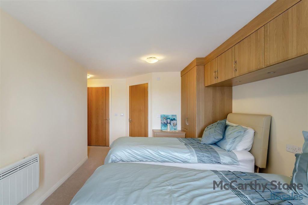 Additional image 7 of 2 bed flat for saleTrinity Court, Oxford Road, Halifax HX1