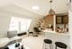Additional image 5 of Meridian Place, Clifton, Bristol, BS8