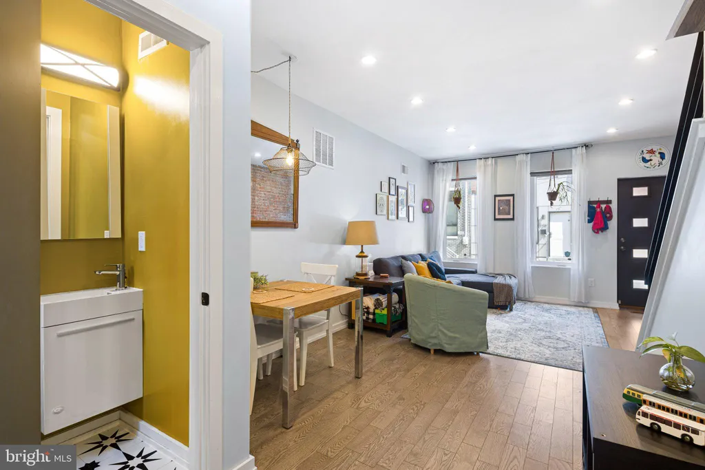Additional image 4 of 1838 Mountain Street, Philadelphia, PA 19145