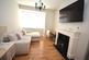 Additional image 3 of Orchard Leigh Villas, Chesham HP5