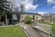 Additional image 9 of Sal Royd Road, Bradford BD12