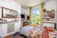 Additional image 10 of Princes Road, Brighton BN2