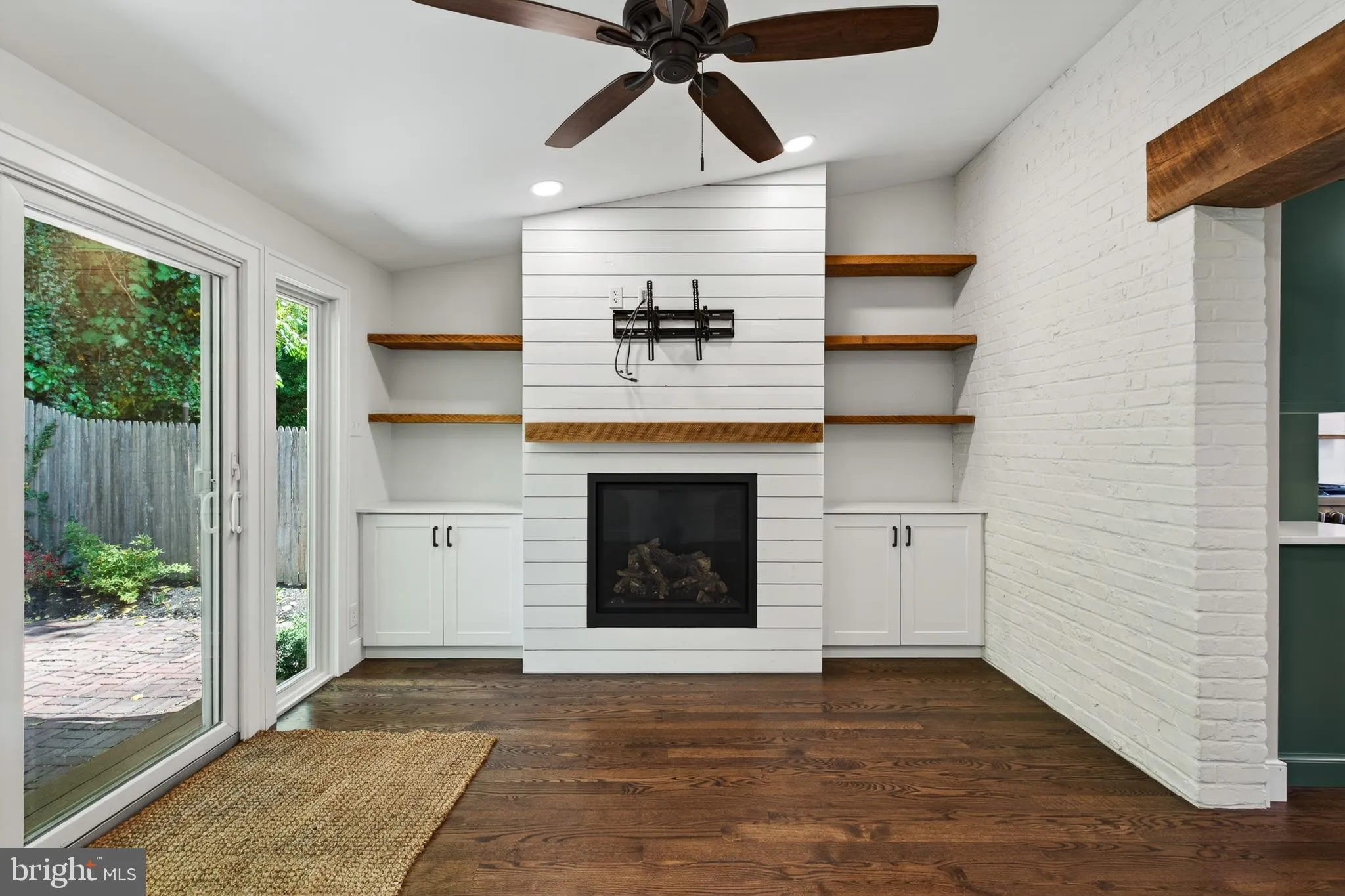 Additional image 66 of 125 Price Street, West Chester, PA 19382