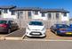 Additional image 19 of 37, Clifton Drive, Ramsey