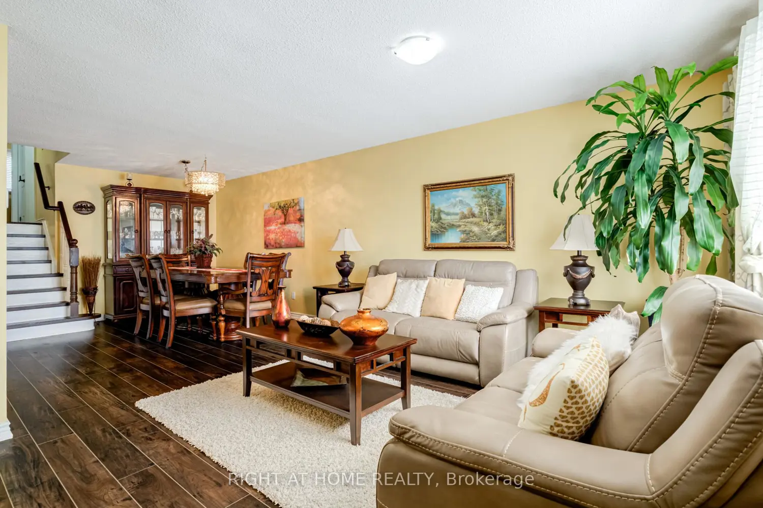 40 Salisbury Circle