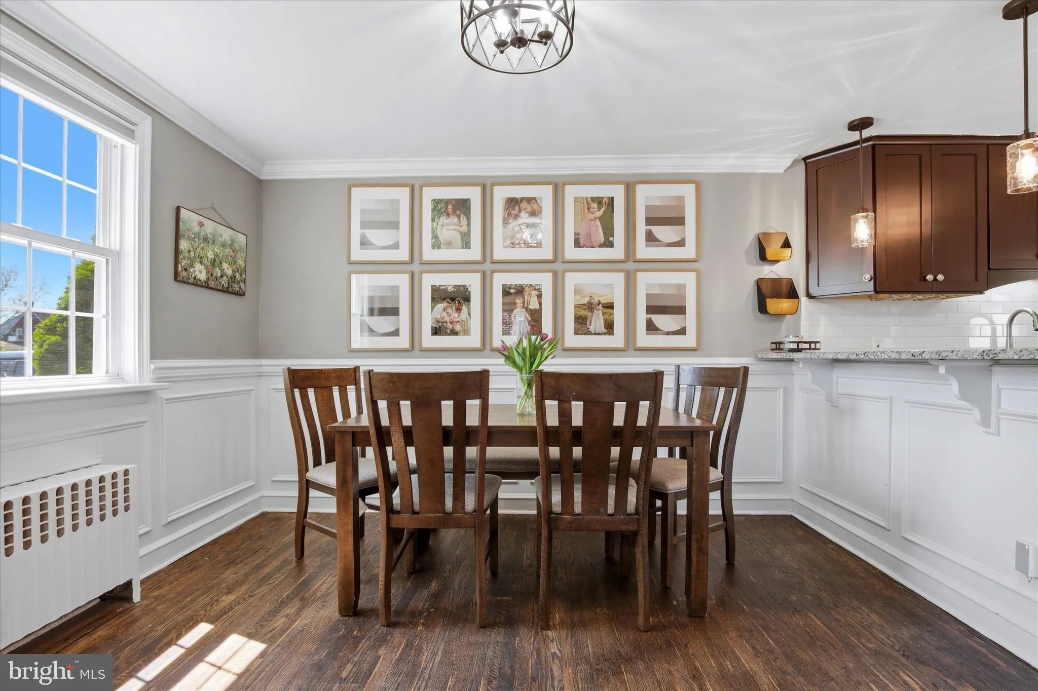 Additional image 42 of 235 W King Street, Pottstown, PA 19464