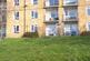 Allen Drive, Paganhill photo 3