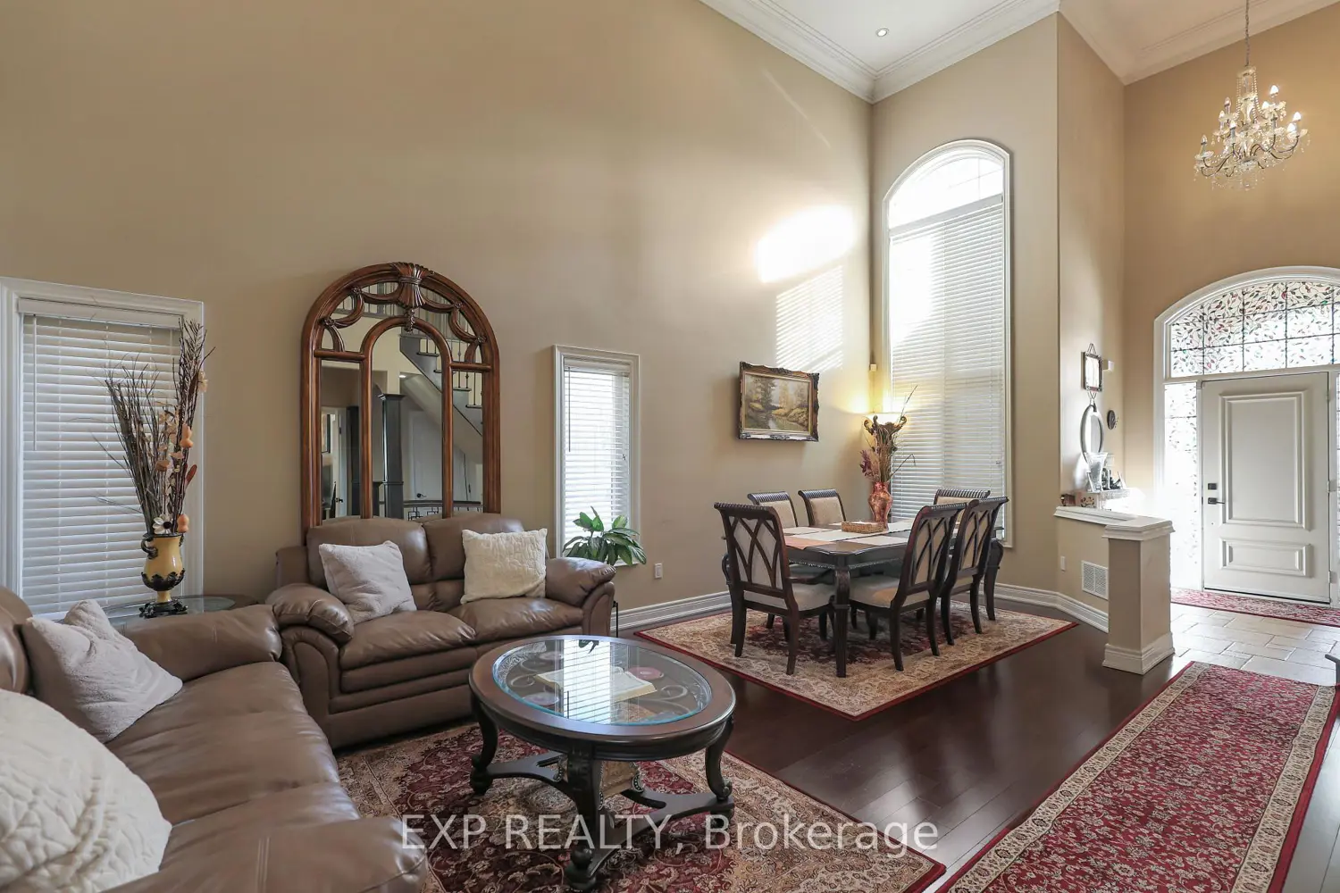 254 Rymal Road
