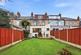 Additional image 27 of Vernon Road, Ilford, IG3