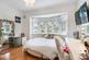 Additional image 8 of Poplar Avenue, Hove, BN3