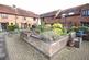 Additional image 12 of Thame