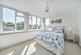 Additional image 20 of Gledhow Wood Avenue, Roundhay, Leeds, LS8