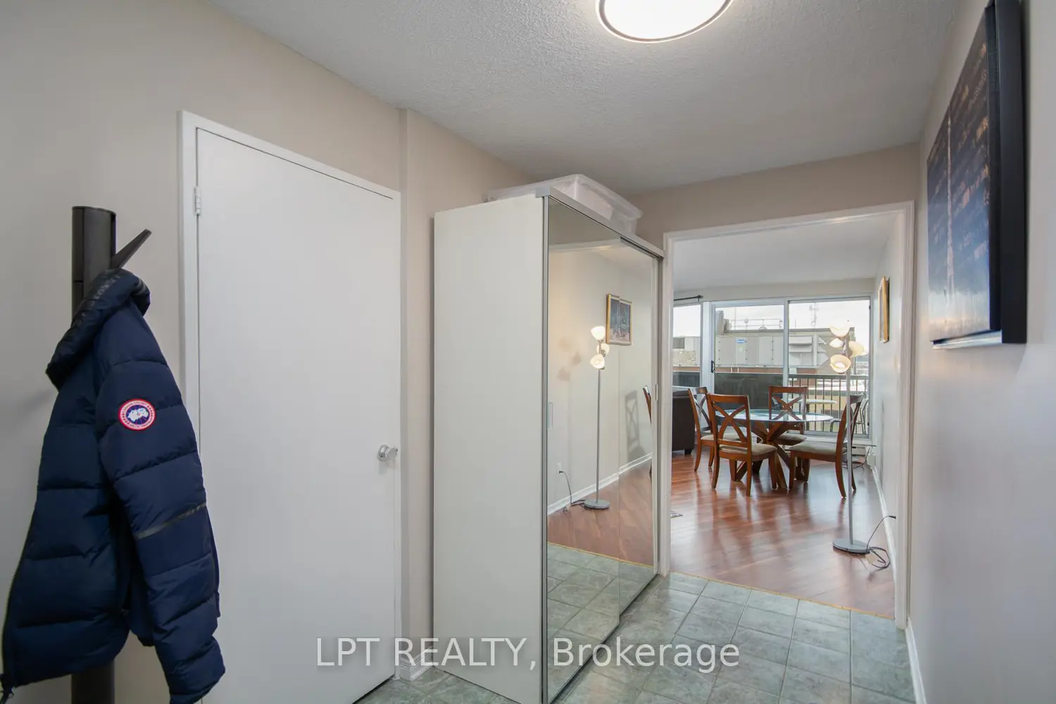 Additional image 7 of 1380 Prince Of Wales Drive 802