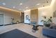 Additional image 11 of 84 Beresford Avenue, Wembley