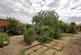 Additional image 20 of Westfield Drive, Coggeshall, Colchester