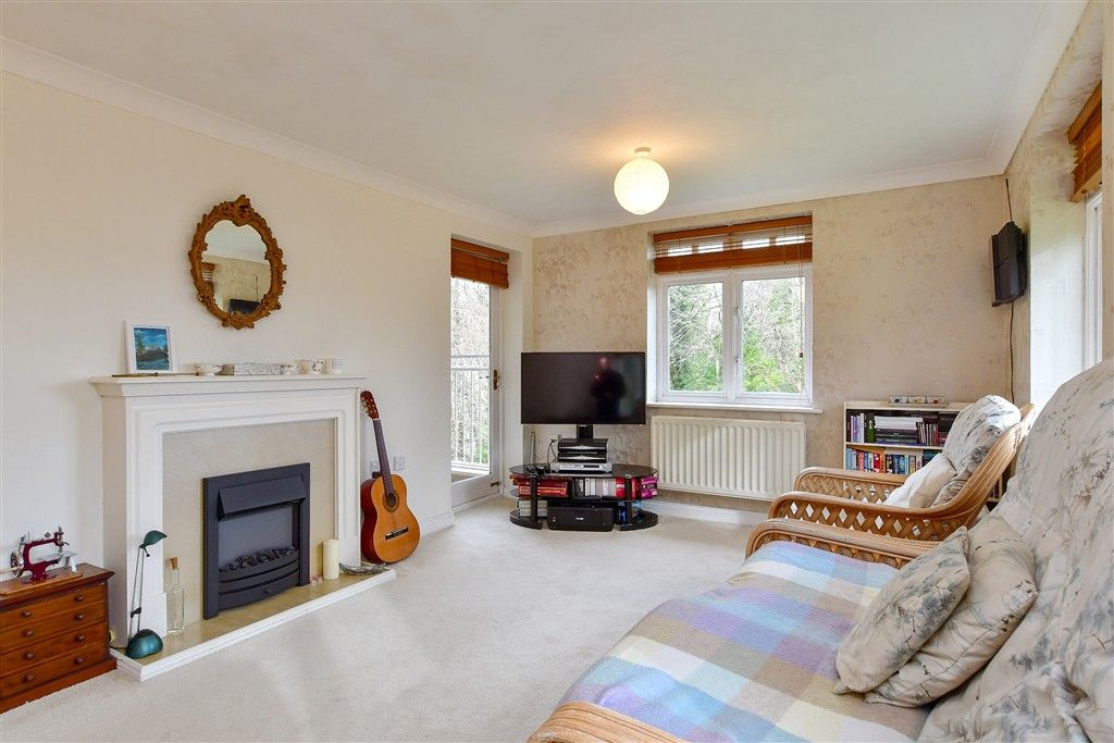 Additional image 4 of 2 bed flat for saleClays Hill, Bramber, Steyning, West Sussex BN44