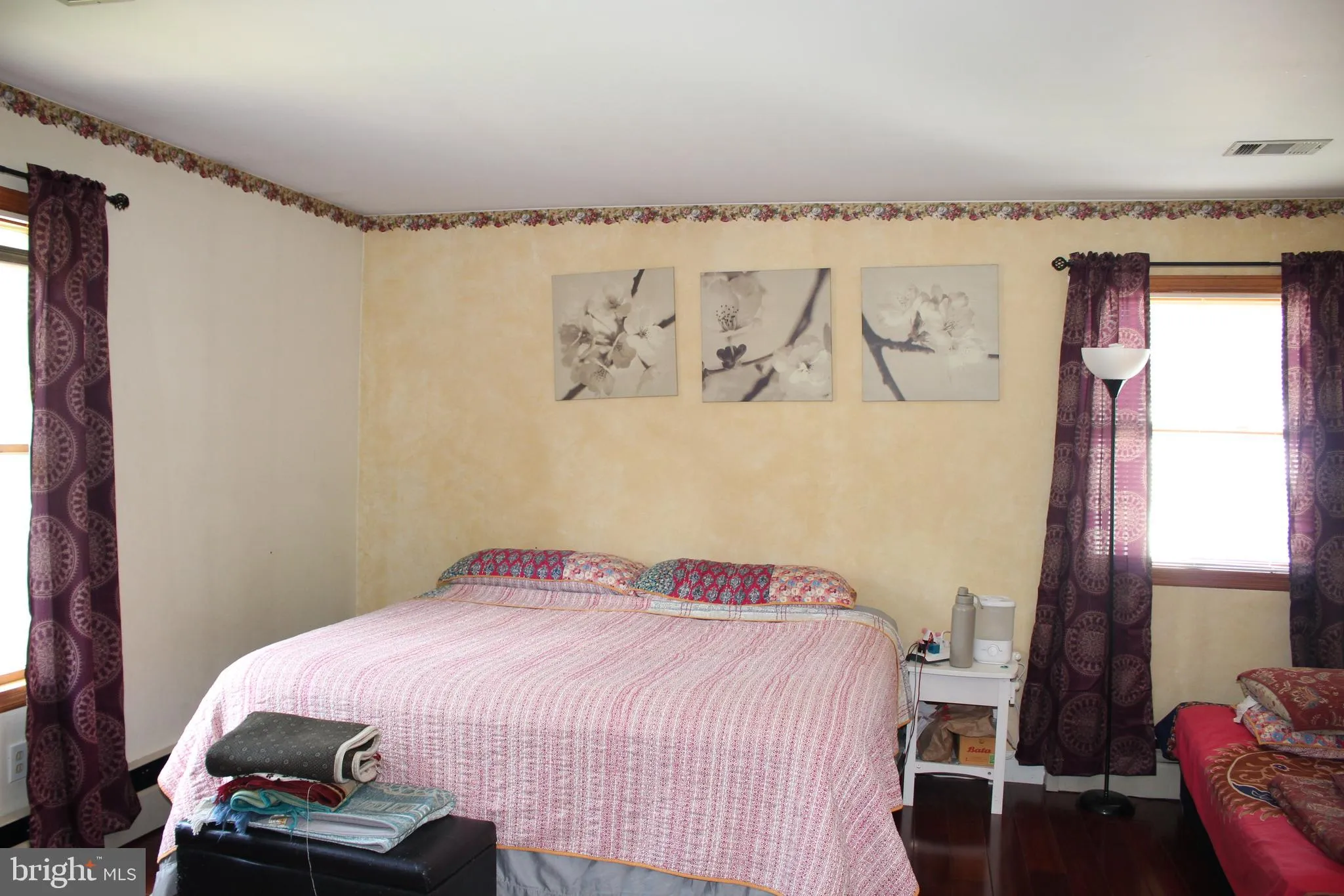Additional image 67 of 80 Chews Landing Road, Clementon, NJ 08021