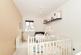 Butlers Way, East Grinstead RH19 photo 5