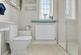 Additional image 9 of Savernake Way, Eastleigh SO50
