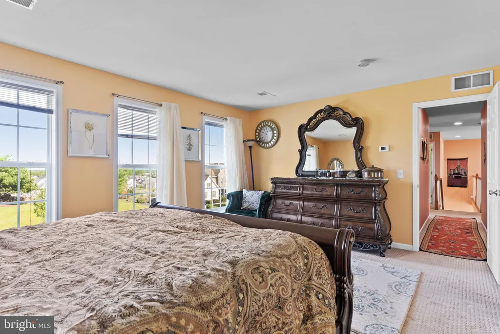 Additional image 37 of 6 Bella Vista Drive, Mechanicsburg, PA 17050