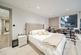 Additional image 7 of Rosemount Avenue, Surrey KT14