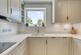 Additional image 14 of L'Abri, 8 Le Clos Des Sables, St Brelade