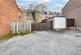 Additional image 10 of Elmore Court, Nottingham