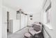Additional image 24 of Berrington View, Hampton Gardens, PE7