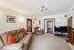 Oakbank Road, Guildtown, PH2 photo 3