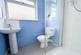 Additional image 17 of Penmoor Road, Berrow, Burnham-on-Sea, Somerset, TA8