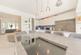 Bishop Way, Tingley, Wakefield photo 3