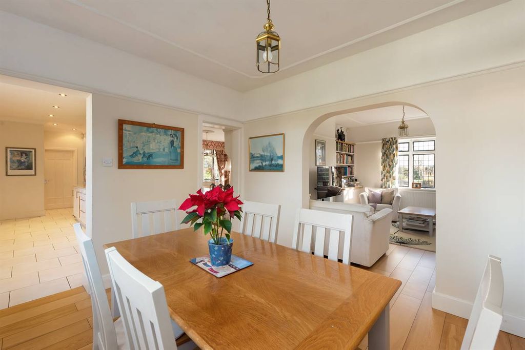 Additional image 12 of 6 bed detached house for saleRidgeway Road, Herne Bay CT6