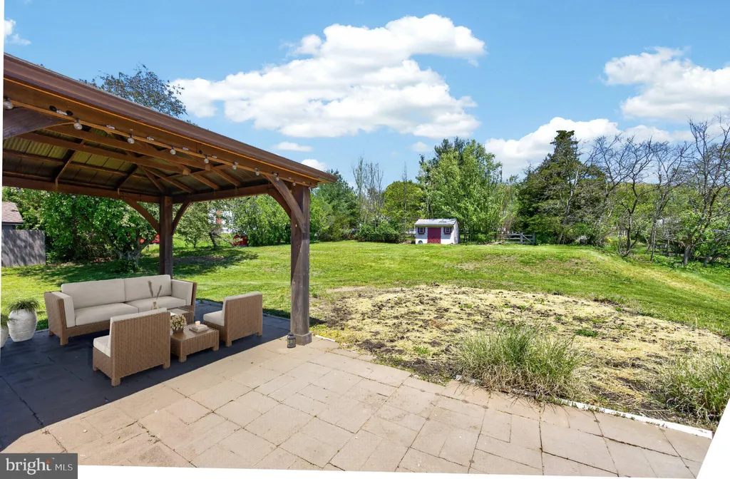 Additional image 18 of 723 Wendy Drive, Pottstown, PA 19464