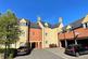 Middle Mead, Cirencester, Gloucestershire, GL7
