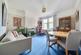 Additional image 5 of Gledhow Wood Avenue, Roundhay, Leeds, LS8