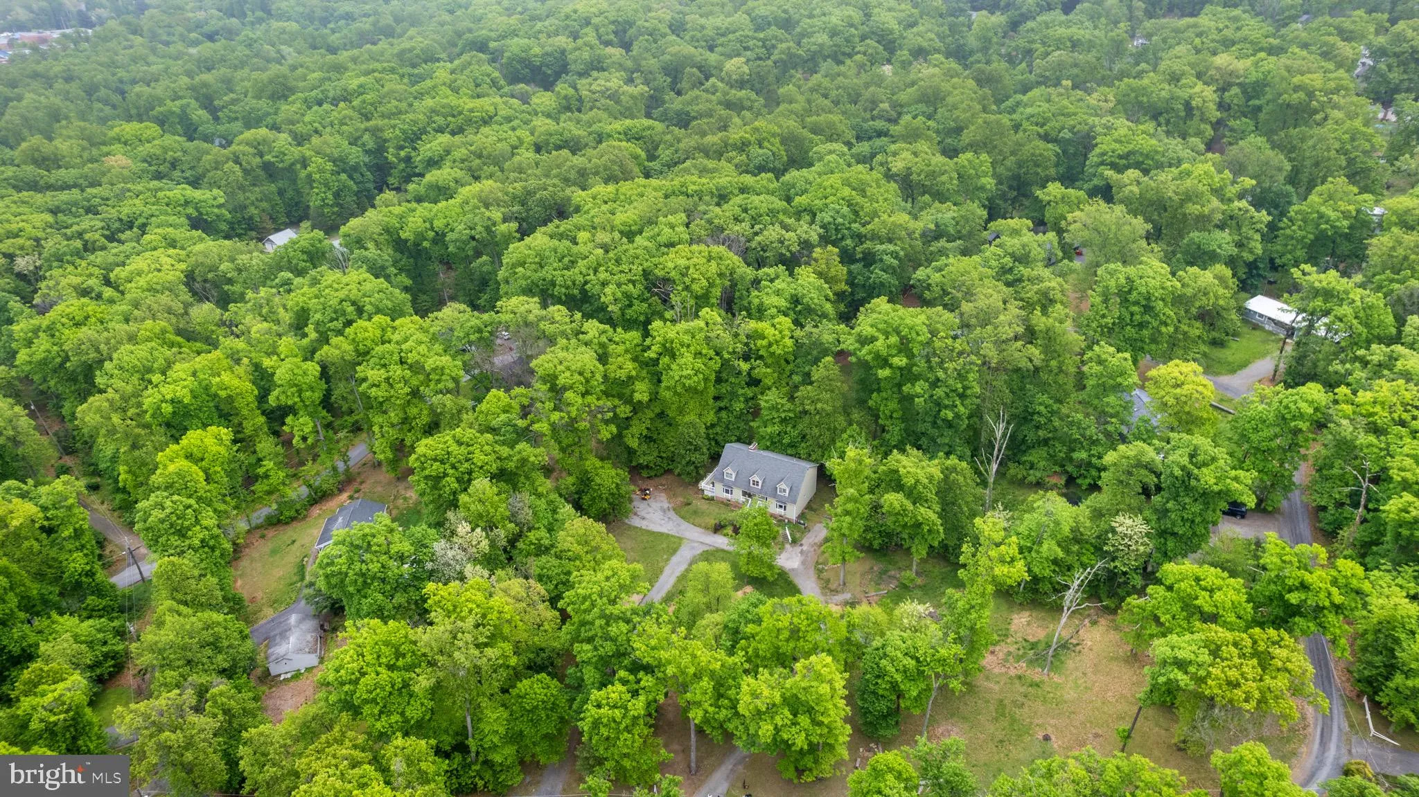 Additional image 91 of 127 Cool Glen Circle, Harpers Ferry, WV 25425