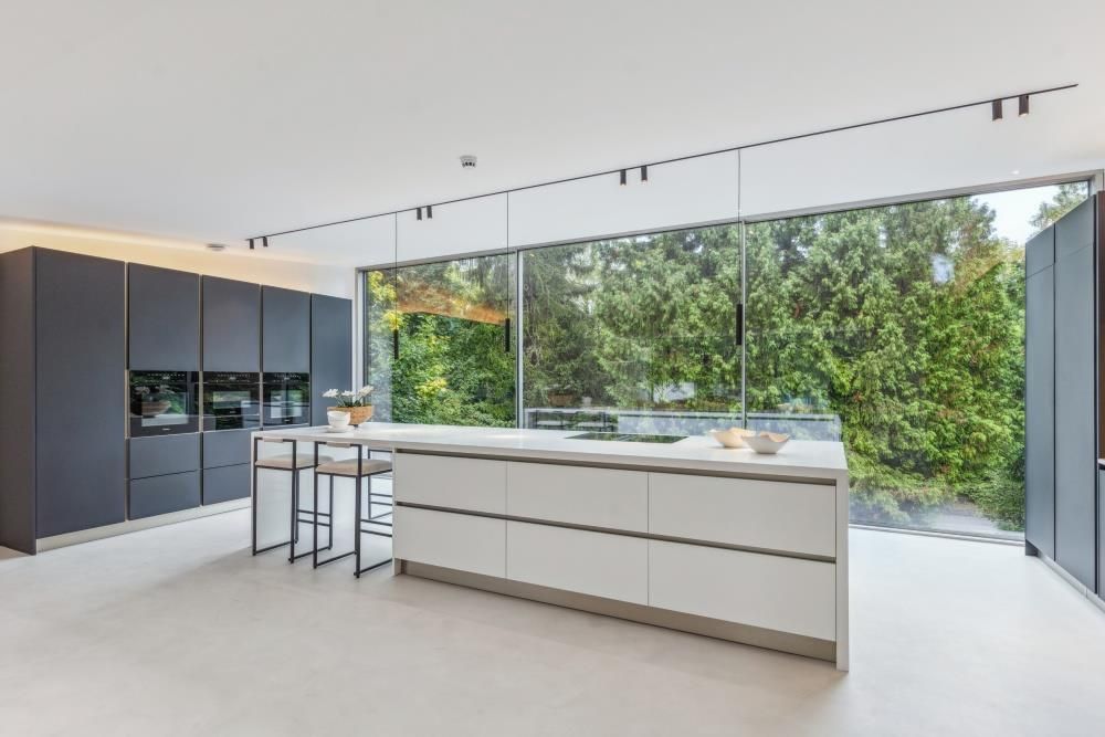 Additional image 34 of 5 bed detached house for saleBox Lane, Hemel Hempstead, Hertfordshire HP3