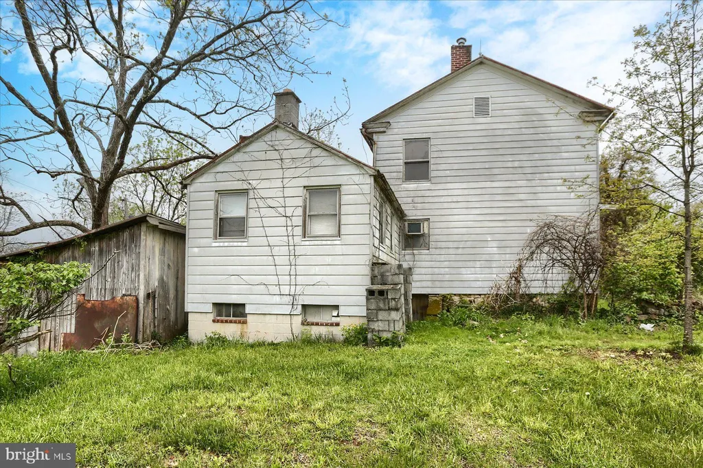 Additional image 36 of 4401 Middle Ridge Road, Newport, PA 17074