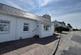 Llain Y Bwthyn, Trearddur Bay, Anglesey, LL65