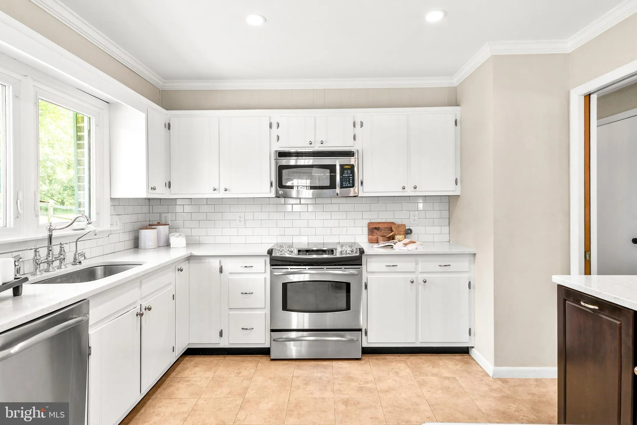 Additional image 81 of 4233 Spring View Court, Jefferson, MD 21755