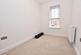 Additional image 16 of Birch House Close, Heywood, Greater Manchester, OL10