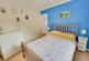 Additional image 13 of Tinshill Lane, Cookridge, Leeds, West Yorkshire, LS16