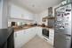 Additional image 3 of Heol Glan Rheidol, CARDIFF, South Glamorgan, CF10
