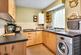 Additional image 16 of Elmore Court, Nottingham