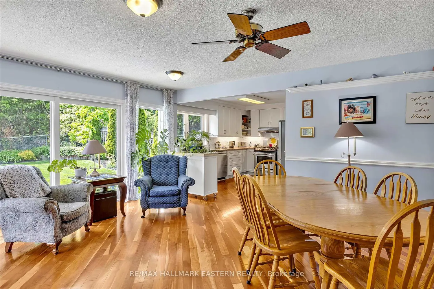 959 Golfview Road photo 5