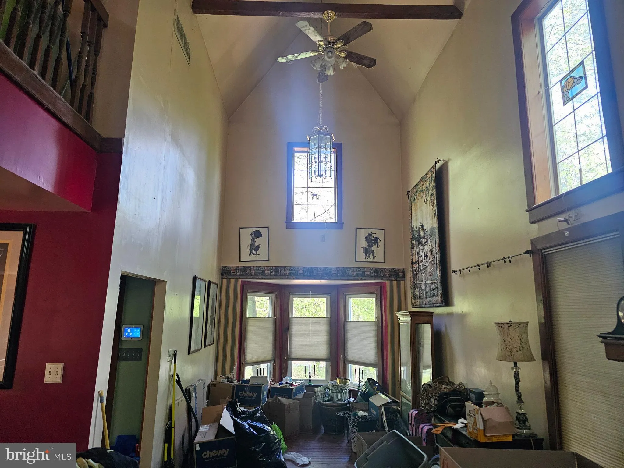 Additional image 12 of 5 Higgins Avenue, Clementon, NJ 08021