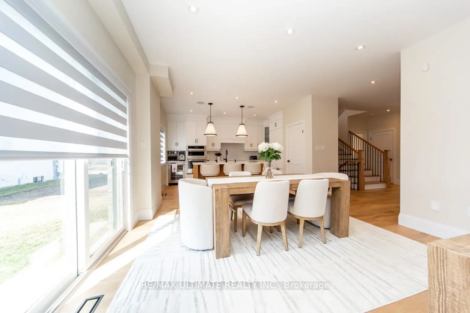 100 Watershore Drive 6 photo 4