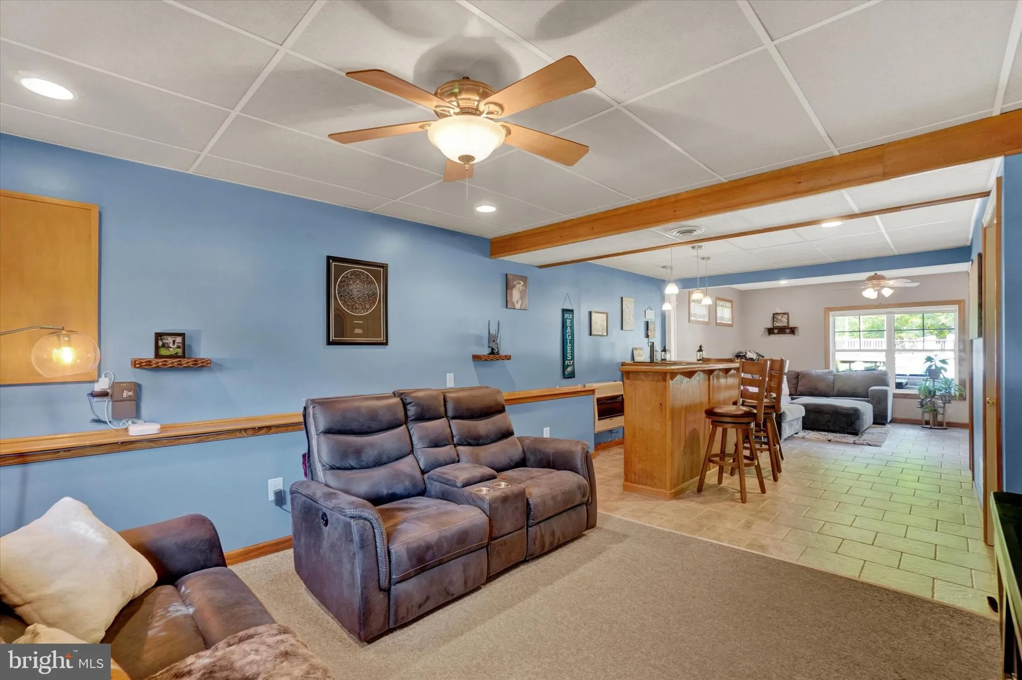 Additional image 66 of 315 Iroquois Trail, York Haven, PA 17370
