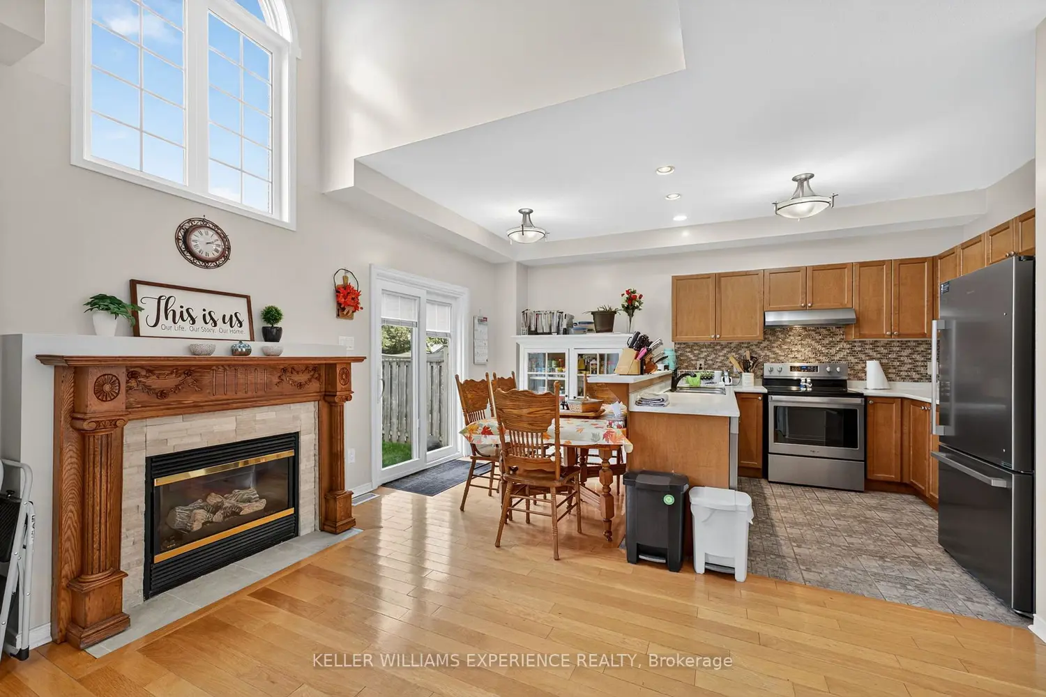 Additional image 7 of 124 Tunbridge Road