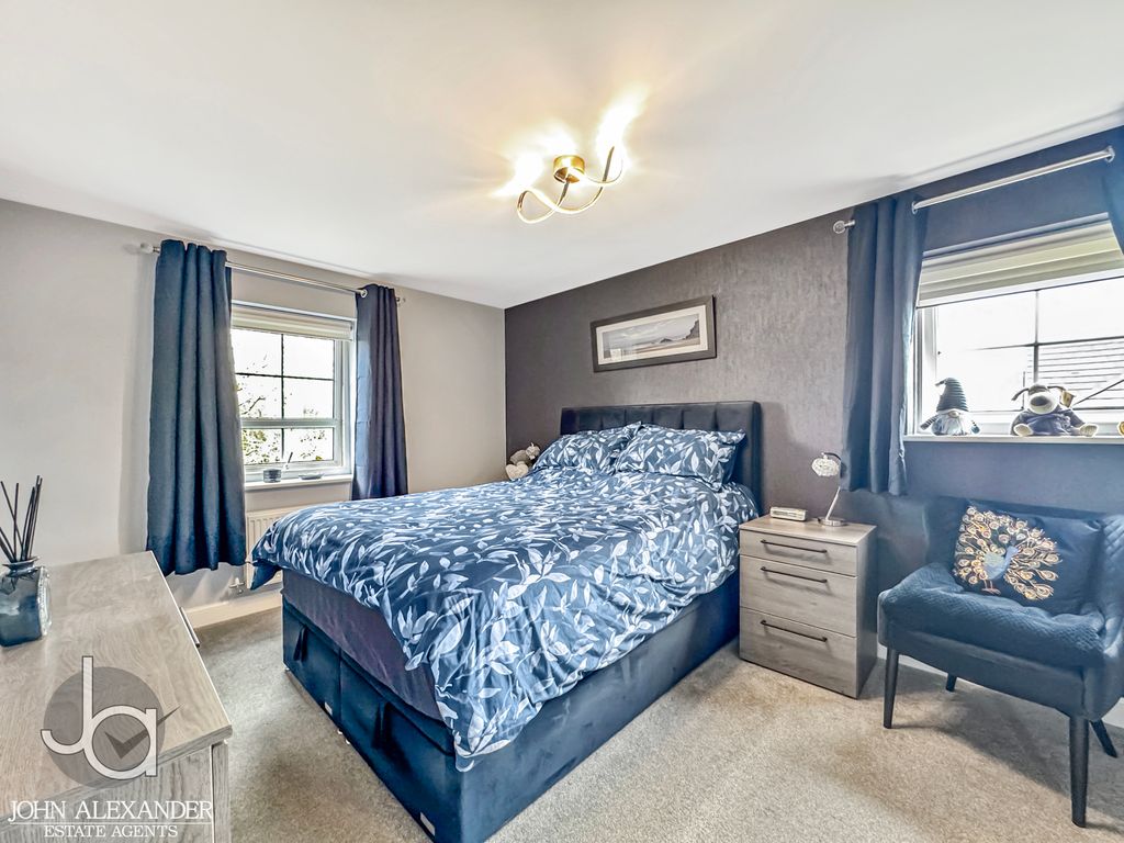 Additional image 12 of 4 bed detached house for salePrimrose Avenue, Dovercourt CO12